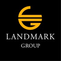 Webteam - Landmark Ecommerce logo, Webteam - Landmark Ecommerce contact details