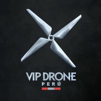 Vip Drone Perú logo, Vip Drone Perú contact details