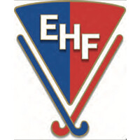 European Hockey Federation logo, European Hockey Federation contact details