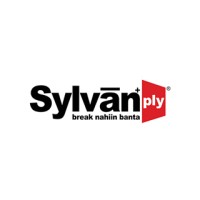 Sylvan Ply board India Limited logo, Sylvan Ply board India Limited contact details