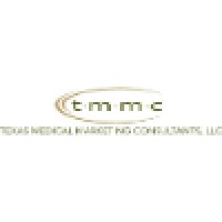 texas medical marketing consultants logo, texas medical marketing consultants contact details