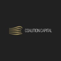 Coalition Capital Management logo, Coalition Capital Management contact details