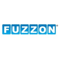 Fuzzon Tecnologia logo, Fuzzon Tecnologia contact details