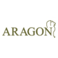 Espaço Aragon logo, Espaço Aragon contact details