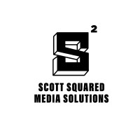 Scott Squared Media logo, Scott Squared Media contact details