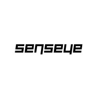 Senseye logo, Senseye contact details