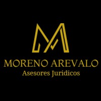 Moreno Arevalo logo, Moreno Arevalo contact details