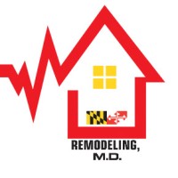 Remodeling, M.D. logo, Remodeling, M.D. contact details