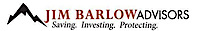 Jim Barlow Advisors logo, Jim Barlow Advisors contact details