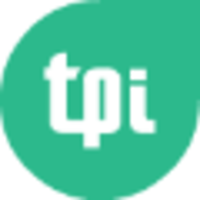 Agência TPI logo, Agência TPI contact details