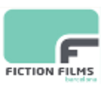 Fiction Films Barcelona logo, Fiction Films Barcelona contact details