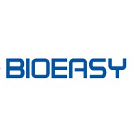 Bioeasy Biyoteknoloji logo, Bioeasy Biyoteknoloji contact details