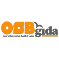 OSB Gıda logo, OSB Gıda contact details