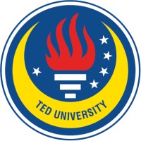 TEDU Department of Civil Engineering / İnşaat Mühendisliği Bölümü logo, TEDU Department of Civil Engineering / İnşaat Mühendisliği Bölümü contact details