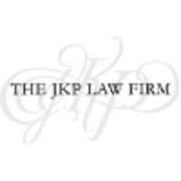 The JKP Law Firm logo, The JKP Law Firm contact details