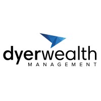 Dyer Wealth Management logo, Dyer Wealth Management contact details