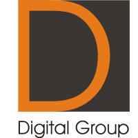 Digital Age logo, Digital Age contact details