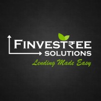 Finvestree Solutions logo, Finvestree Solutions contact details