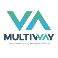 Multiway Comunicaciones logo, Multiway Comunicaciones contact details