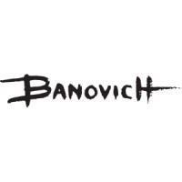 Banovich Art, Inc. logo, Banovich Art, Inc. contact details