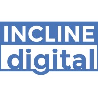 Incline Digital logo, Incline Digital contact details