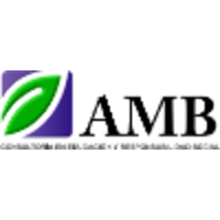 Amb Consulting logo, Amb Consulting contact details