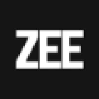 Zee logo, Zee contact details