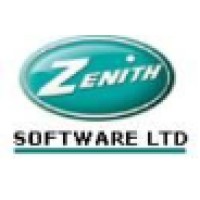 Zenith Software LTD logo, Zenith Software LTD contact details