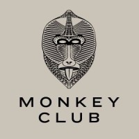 Monkey Club logo, Monkey Club contact details