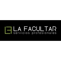 lafacultar logo, lafacultar contact details