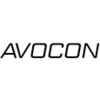 Avocon Solutions Inc logo, Avocon Solutions Inc contact details