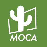 Moca Technology logo, Moca Technology contact details