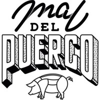 Mal del Puerco logo, Mal del Puerco contact details