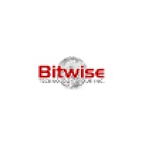 Bitwise Technology Group, Inc. logo, Bitwise Technology Group, Inc. contact details