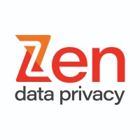 Zen Data Privacy, Inc logo, Zen Data Privacy, Inc contact details