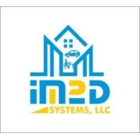 IM2D Systems, LLC logo, IM2D Systems, LLC contact details