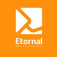 Eternal Media and Communication logo, Eternal Media and Communication contact details