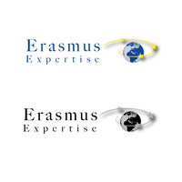 Erasmus Expertise logo, Erasmus Expertise contact details