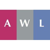 AWL Energy Group logo, AWL Energy Group contact details