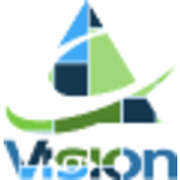 VisionS Communication logo, VisionS Communication contact details