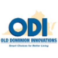 Old Dominion Innovations, Inc. logo, Old Dominion Innovations, Inc. contact details