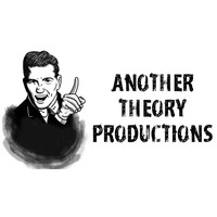 Another Theory Productions logo, Another Theory Productions contact details