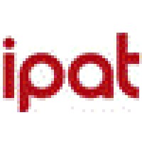 IPAT logo, IPAT contact details