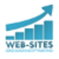 Web Sites ApS logo, Web Sites ApS contact details