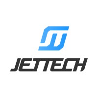 Jet Tech Products logo, Jet Tech Products contact details