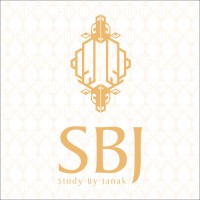 SBJ-Study By Janak logo, SBJ-Study By Janak contact details