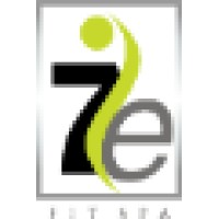 7E Fit Spa logo, 7E Fit Spa contact details