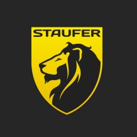 Staufer Die Casting México logo, Staufer Die Casting México contact details