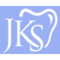 Janet K. Song, DDS - Family Dental Care logo, Janet K. Song, DDS - Family Dental Care contact details