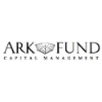 Ark Fund Capital Management logo, Ark Fund Capital Management contact details